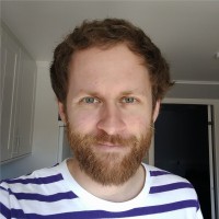 Jaggu-Johan Ung