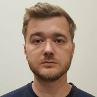 Aleksei Obraztsov
