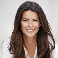 Kelly Steward