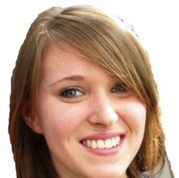 Marie Hollard