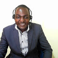 Sinclair Nandi