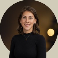 Elana Otero, Cfc