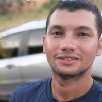 lucas franca