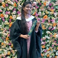 Sanjeeva C.