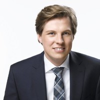 Dr. Stefan Tönissen