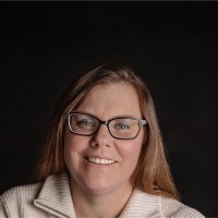Stephanie Mcwillson Shrm-Cp Mba