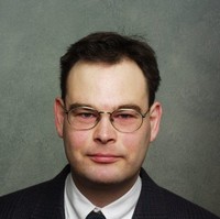 Jurgen U. Linder Phd Mba