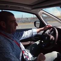 Sebastián Alises
