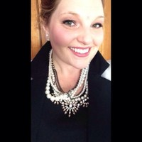 Sarah Howarth-Dice