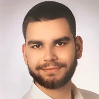 Yigit Berberoglu