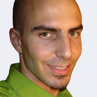 Eric Lanouette