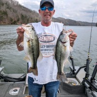 Rick Nichols
