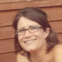 Hannah Howard