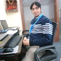Naresh Kumar