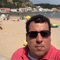 Victor Pina