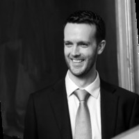 Sean Mcgoldrick