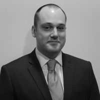 Andy Dolan