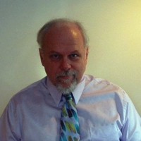 Michael Becker