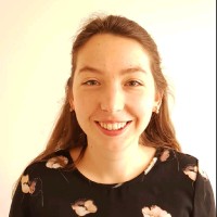 Marie Chantal Zwaan