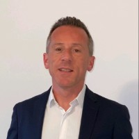 Frédéric Manzi