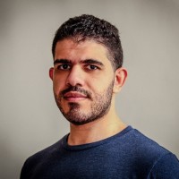Hassan Alsabbagh