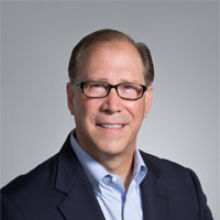 Robert M. Aquilino