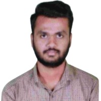 Mohan guttal