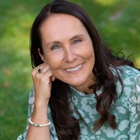 Marika Nylund Ek