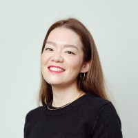Shoko Nagashima