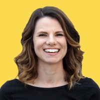Miranda Brown