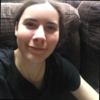 Jacqueline Clark