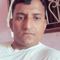 Naseem Akhtar