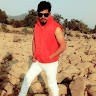 Rajuraaz Gupta
