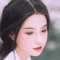 Wendy C