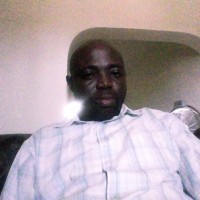 Adekunle Adedapo