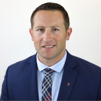 Ross Bennett