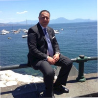 Gennaro Rianna
