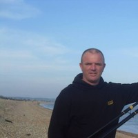 Declan Dunne