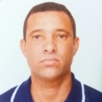 Anderson Rogerio da Silva