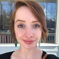Melissa Keefe