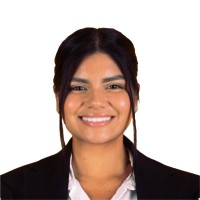 Claudia Radilla