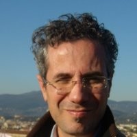 Alessandro Cadeddu