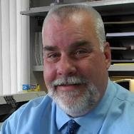 Greg Martin