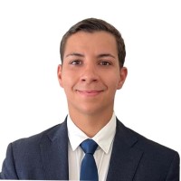 Francisco Rosa