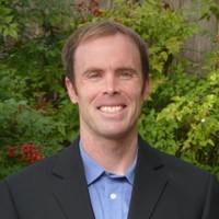 John David Coppin