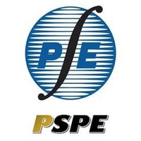 Purdue Society of Professional Engineers (PSPE)