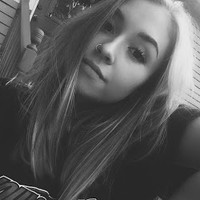 Natalie Wayne