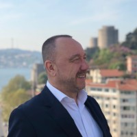 Bilhan Elmaci