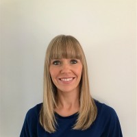 Caroline Major