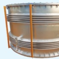 STARFLEX BELLOWS